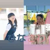 sawalove28