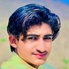 shahbazmithilaz302
