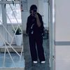 ziyu_06080