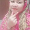 lutfilatifahzahra