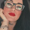 curvyaura0