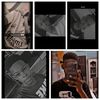 jeremiah_k.99