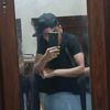 nylxsolo