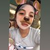 sornsxzexfm