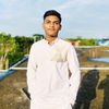 mh.mahmud74