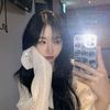cyntiaa_pasyalheeseung