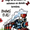 queremos.todo