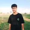 عـُبيـس🤞🏼🇳🇿