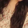 romaysaa82
