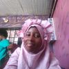 hannystar2