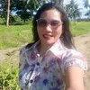 rosalynresada
