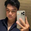 Minh BM Mobile