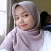 lusi.khoerunisa67