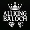 alikingbaloch82