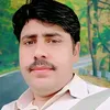 nisarahmad4528