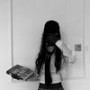 fashionkid79