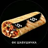 fkhavyxa3