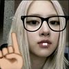 roseyaniiii
