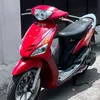 brando1020