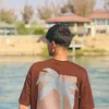 as_k10p