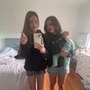 closiessecretvery