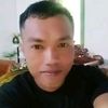 samsirsyam39