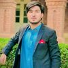yasir.arafat6753