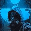 stalker25_0