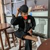 linnzg_