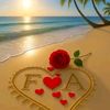 www.bbb13