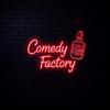 Comedy.Factory