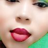user79888104101802