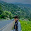 amir.afghan42