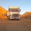 userleb65udw9c