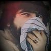 user68057482303725