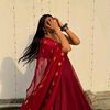 ❣️😘Sonam...Yadav❣️😘