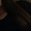 thequeen101006