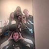 zeynp_0180