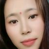 manisha.rai.manis4