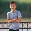 sgf_zx