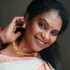 indhu2244