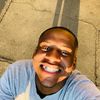 siyanda.mcambi1