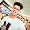 ahmed.al.sayed94