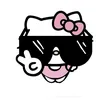 i.love.robox63