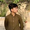 ltxyousif19