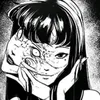 tomie17carat
