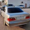 rako_019_