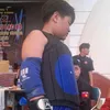 31122013gf