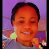 faithbaby856