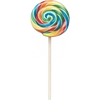 lollipopray30